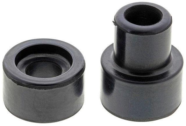Suspension Radius Arm Insulator Mevotech GK8101