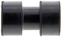 Suspension Radius Arm Insulator Mevotech GK8101