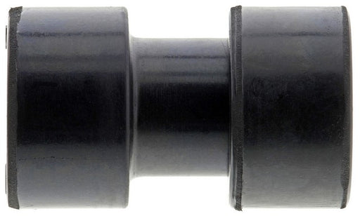 Suspension Radius Arm Insulator Mevotech GK8101
