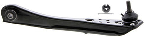 Suspension Control Arm and Ball Joint Assembly Mevotech GK8121