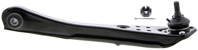 Suspension Control Arm and Ball Joint Assembly Mevotech GK8121