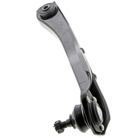 Suspension Control Arm and Ball Joint Assembly Mevotech GK8121