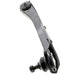 Suspension Control Arm and Ball Joint Assembly Mevotech GK8121