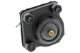 Suspension Ball Joint Mevotech GK8142
