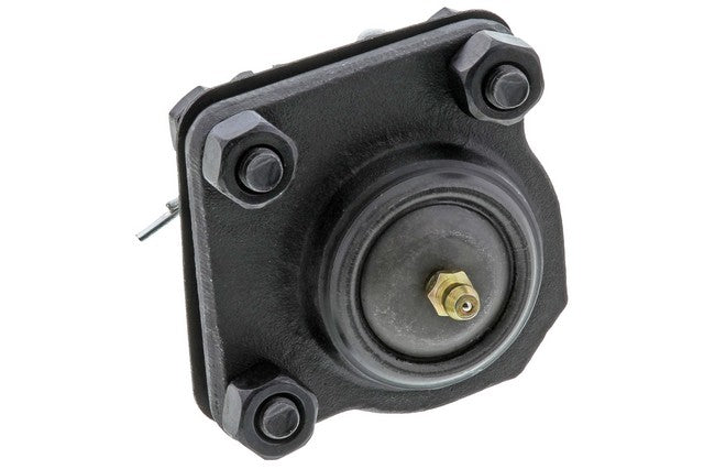 Suspension Ball Joint Mevotech GK8142