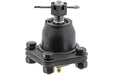 Suspension Ball Joint Mevotech GK8142