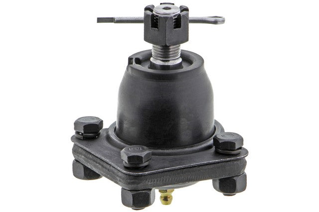 Suspension Ball Joint Mevotech GK8142