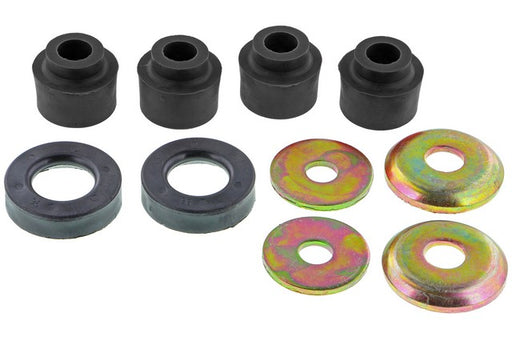 Suspension Radius Arm Insulator Mevotech GK8181