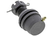 Suspension Ball Joint Mevotech GK8194T