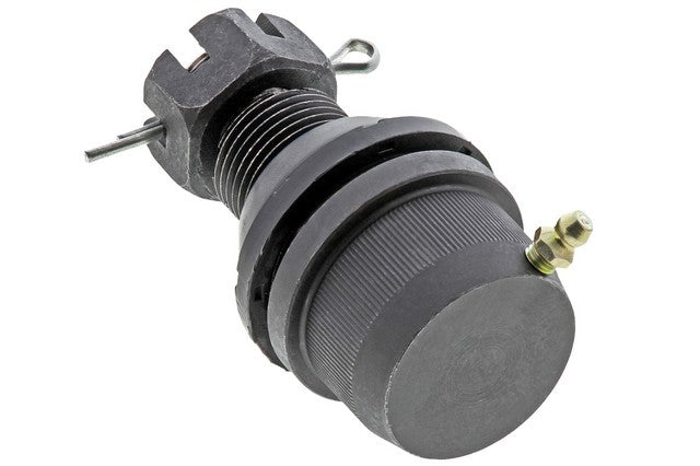Suspension Ball Joint Mevotech GK8194T