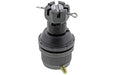 Suspension Ball Joint Mevotech GK8194T