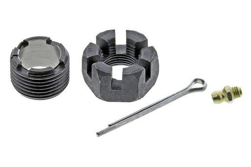 Suspension Ball Joint Mevotech GK8194T