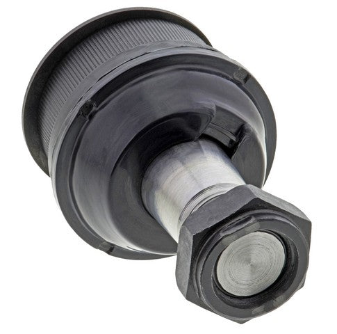 Suspension Ball Joint Mevotech GK8195T