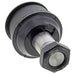 Suspension Ball Joint Mevotech GK8195T