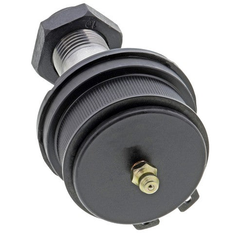 Suspension Ball Joint Mevotech GK8195T