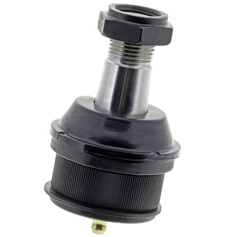 Suspension Ball Joint Mevotech GK8195T