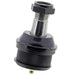 Suspension Ball Joint Mevotech GK8195T