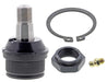 Suspension Ball Joint Mevotech GK8195T
