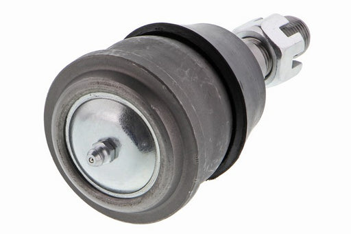 Suspension Ball Joint Mevotech GK8197