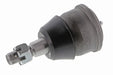 Suspension Ball Joint Mevotech GK8197