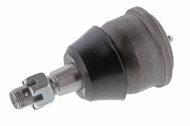 Suspension Ball Joint Mevotech GK8197