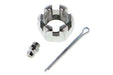 Suspension Ball Joint Mevotech GK8197