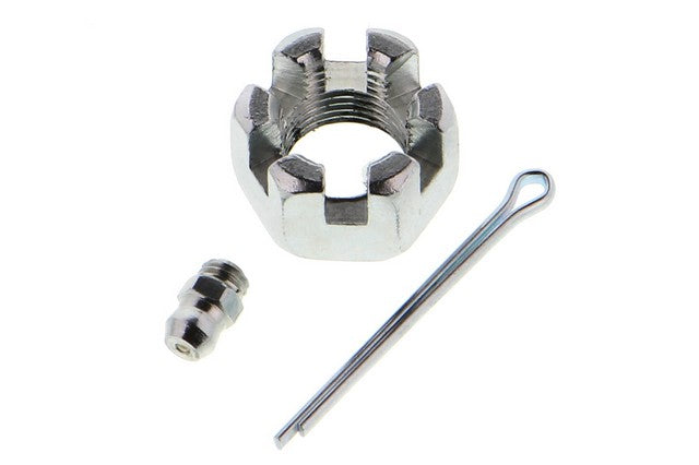 Suspension Ball Joint Mevotech GK8197
