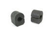 Suspension Stabilizer Bar Bushing Kit Mevotech GK8204