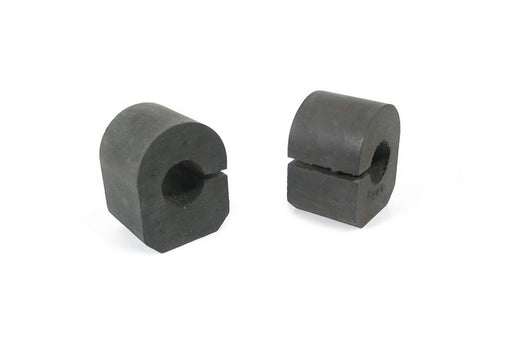 Suspension Stabilizer Bar Bushing Kit Mevotech GK8204