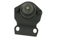 Suspension Ball Joint Mevotech GK8209
