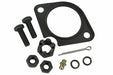 Suspension Ball Joint Mevotech GK8209