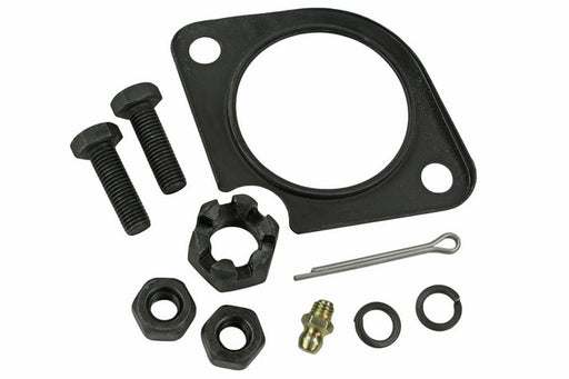 Suspension Ball Joint Mevotech GK8209