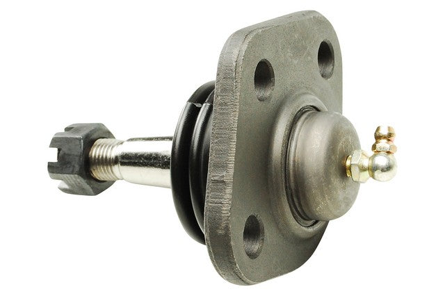 Suspension Ball Joint Mevotech GK8212