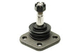 Suspension Ball Joint Mevotech GK8212