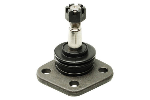 Suspension Ball Joint Mevotech GK8212