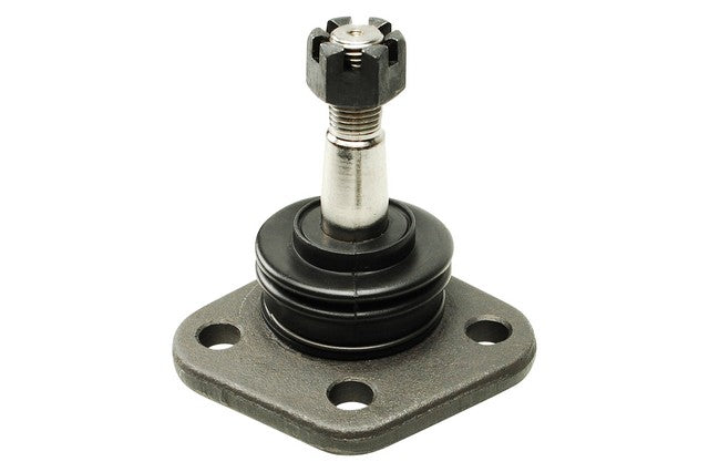 Suspension Ball Joint Mevotech GK8212