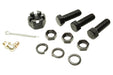 Suspension Ball Joint Mevotech GK8212