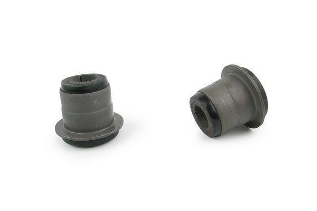 Suspension Control Arm Bushing Mevotech GK8240