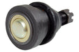 Suspension Ball Joint Mevotech GK8259