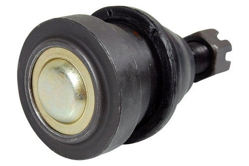 Suspension Ball Joint Mevotech GK8259