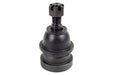 Suspension Ball Joint Mevotech GK8259