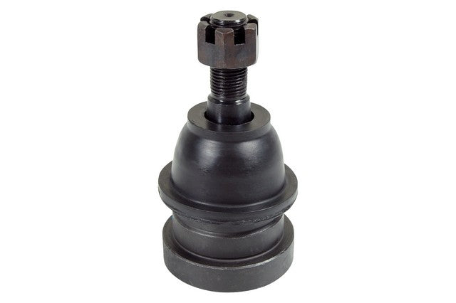 Suspension Ball Joint Mevotech GK8259