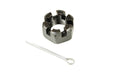 Suspension Ball Joint Mevotech GK8259