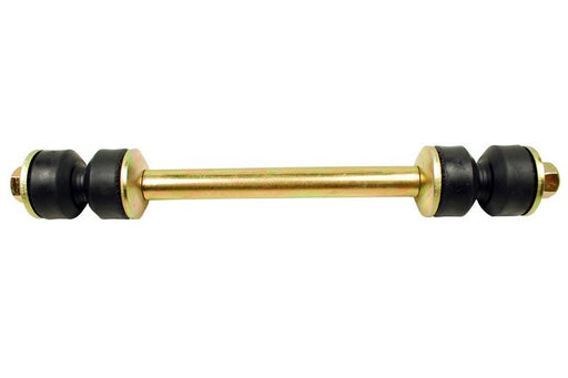 Suspension Stabilizer Bar Link Kit Mevotech GK8265