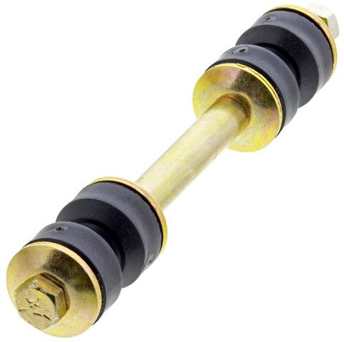 Suspension Stabilizer Bar Link Kit Mevotech GK8266