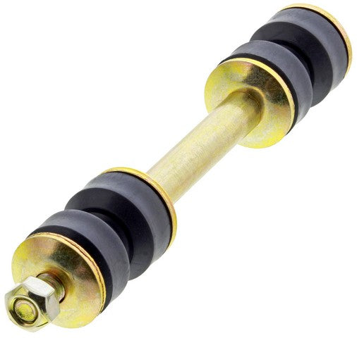 Suspension Stabilizer Bar Link Kit Mevotech GK8266