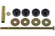 Suspension Stabilizer Bar Link Kit Mevotech GK8266