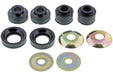 Suspension Radius Arm Insulator Mevotech GK8268