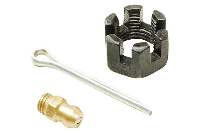 Steering Pitman Arm Mevotech GK8290