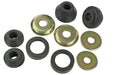 Suspension Radius Arm Insulator Mevotech GK8295